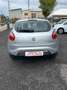 Fiat Bravo Bravo 1.6 MJT 120 CV DPF Emotion Argent - thumbnail 6