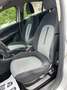 Fiat Bravo Bravo 1.6 MJT 120 CV DPF Emotion Argent - thumbnail 10
