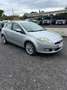 Fiat Bravo Bravo 1.6 MJT 120 CV DPF Emotion Argent - thumbnail 3