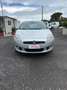Fiat Bravo Bravo 1.6 MJT 120 CV DPF Emotion Argent - thumbnail 5