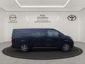 Toyota Proace L2 Verso Team D+SEITE BESCHÄDIGT !! Noir - thumbnail 6