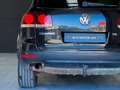 Volkswagen Touareg 3.0TDI +Motion Tiptronic Negro - thumbnail 18