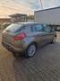 Fiat Bravo 1.6 Multijet 16V Dynamic Brun - thumbnail 6