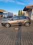 Fiat Bravo 1.6 Multijet 16V Dynamic Brun - thumbnail 2