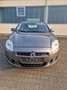 Fiat Bravo 1.6 Multijet 16V Dynamic Brun - thumbnail 3