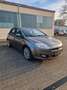 Fiat Bravo 1.6 Multijet 16V Dynamic Brun - thumbnail 4
