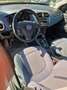 Fiat Bravo 1.6 Multijet 16V Dynamic Brun - thumbnail 12