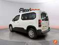 Peugeot Rifter 1.5BlueHDi S&S Standard Active Pack 100 Blanco - thumbnail 5