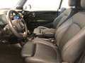 MINI Cooper S Weiß - thumbnail 6