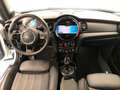 MINI Cooper S Weiß - thumbnail 8