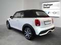 MINI Cooper S Weiß - thumbnail 9