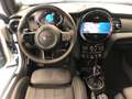 MINI Cooper S Weiß - thumbnail 7