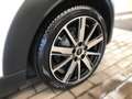 MINI Cooper S Weiß - thumbnail 3