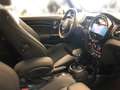 MINI Cooper S Weiß - thumbnail 11