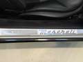 Maserati 3200 3200 GT - ASSETTO CORSA - UNICO PROPRIETARIO Black - thumbnail 12