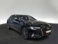 Audi A6 50 TFSI e advanced quattro S tronic AHK Zwart - thumbnail 5