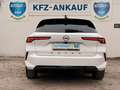 Opel Astra L Sports Tourer Business Elegance Weiß - thumbnail 4