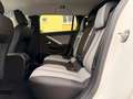 Opel Astra L Sports Tourer Business Elegance Weiß - thumbnail 9