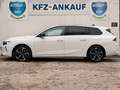 Opel Astra L Sports Tourer Business Elegance Weiß - thumbnail 6