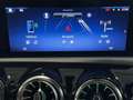 Mercedes-Benz CLA 200 SB Amg Night Pack, 360 Camera, Distronic, Memory S Noir - thumbnail 10