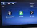 Mercedes-Benz CLA 200 SB Amg Night Pack, 360 Camera, Distronic, Memory S Noir - thumbnail 19