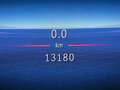 Mercedes-Benz CLA 200 SB Amg Night Pack, 360 Camera, Distronic, Memory S Noir - thumbnail 13