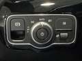 Mercedes-Benz CLA 200 SB Amg Night Pack, 360 Camera, Distronic, Memory S Noir - thumbnail 27