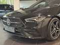Mercedes-Benz CLA 200 SB Amg Night Pack, 360 Camera, Distronic, Memory S Noir - thumbnail 35