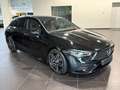 Mercedes-Benz CLA 200 SB Amg Night Pack, 360 Camera, Distronic, Memory S Noir - thumbnail 2