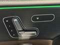 Mercedes-Benz CLA 200 SB Amg Night Pack, 360 Camera, Distronic, Memory S Noir - thumbnail 25