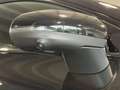 Mercedes-Benz CLA 200 SB Amg Night Pack, 360 Camera, Distronic, Memory S Noir - thumbnail 38