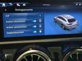 Mercedes-Benz CLA 200 SB Amg Night Pack, 360 Camera, Distronic, Memory S Noir - thumbnail 21