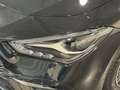 Mercedes-Benz CLA 200 SB Amg Night Pack, 360 Camera, Distronic, Memory S Noir - thumbnail 34