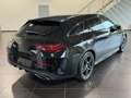 Mercedes-Benz CLA 200 SB Amg Night Pack, 360 Camera, Distronic, Memory S Noir - thumbnail 3