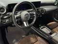 Mercedes-Benz CLA 200 SB Amg Night Pack, 360 Camera, Distronic, Memory S Noir - thumbnail 5
