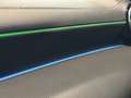 Mercedes-Benz CLA 200 SB Amg Night Pack, 360 Camera, Distronic, Memory S Noir - thumbnail 17