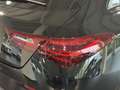 Mercedes-Benz CLA 200 SB Amg Night Pack, 360 Camera, Distronic, Memory S Noir - thumbnail 39