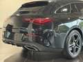 Mercedes-Benz CLA 200 SB Amg Night Pack, 360 Camera, Distronic, Memory S Noir - thumbnail 40