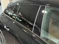 Mercedes-Benz CLA 200 SB Amg Night Pack, 360 Camera, Distronic, Memory S Noir - thumbnail 36