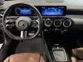 Mercedes-Benz CLA 200 SB Amg Night Pack, 360 Camera, Distronic, Memory S Noir - thumbnail 9