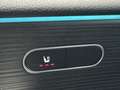 Mercedes-Benz CLA 200 SB Amg Night Pack, 360 Camera, Distronic, Memory S Noir - thumbnail 26