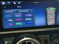 Mercedes-Benz CLA 200 SB Amg Night Pack, 360 Camera, Distronic, Memory S Noir - thumbnail 16