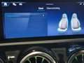 Mercedes-Benz CLA 200 SB Amg Night Pack, 360 Camera, Distronic, Memory S Noir - thumbnail 20