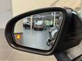 Mercedes-Benz CLA 200 SB Amg Night Pack, 360 Camera, Distronic, Memory S Noir - thumbnail 22