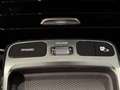 Mercedes-Benz CLA 200 SB Amg Night Pack, 360 Camera, Distronic, Memory S Noir - thumbnail 12