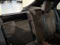 Mercedes-Benz CLA 200 SB Amg Night Pack, 360 Camera, Distronic, Memory S Noir - thumbnail 30