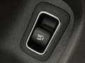Mercedes-Benz CLA 200 SB Amg Night Pack, 360 Camera, Distronic, Memory S Noir - thumbnail 28