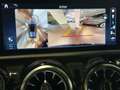 Mercedes-Benz CLA 200 SB Amg Night Pack, 360 Camera, Distronic, Memory S Noir - thumbnail 14