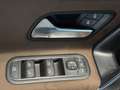 Mercedes-Benz CLA 200 SB Amg Night Pack, 360 Camera, Distronic, Memory S Noir - thumbnail 24