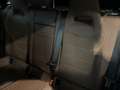 Mercedes-Benz CLA 200 SB Amg Night Pack, 360 Camera, Distronic, Memory S Noir - thumbnail 7